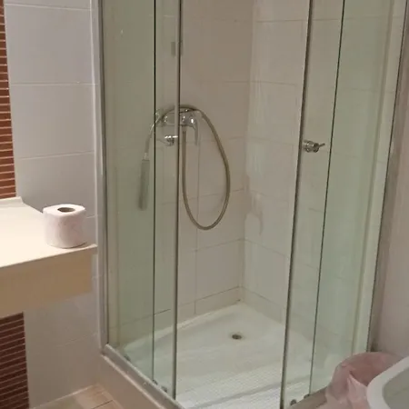 Fabirooms * 布加勒斯特